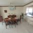 3 Habitación Departamento en alquiler en Medellin, Veracruz, Medellin