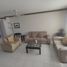 3 Habitación Departamento en alquiler en Medellin, Veracruz, Medellin