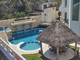 3 Habitación Departamento en alquiler en Medellin, Veracruz, Medellin