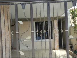 Villa 4 chambre à vendre à Merida, Yucatan, Merida