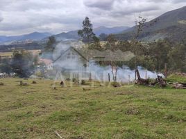  Terreno (Parcela) en venta en Sinincay, Cuenca, Sinincay