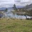  Land for sale in Sinincay, Azuay, Sinincay, Cuenca