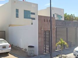 3 Schlafzimmer Haus zu verkaufen in La Paz, Baja California Sur, La Paz