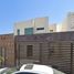 3 Schlafzimmer Haus zu verkaufen in La Paz, Baja California Sur, La Paz