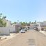 3 Schlafzimmer Haus zu verkaufen in La Paz, Baja California Sur, La Paz