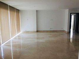 3 Bedroom Apartment for sale in Plaza de la Intendencia Fluvial, Barranquilla, Barranquilla