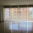 3 Bedroom Apartment for sale in Plaza de la Intendencia Fluvial, Barranquilla, Barranquilla