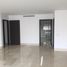 3 Habitación Apartamento en venta en Barranquilla, Atlantico, Barranquilla