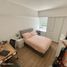 1 Schlafzimmer Appartement zu verkaufen in Tultitlan, Mexico, Tultitlan, Mexico