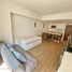 1 Schlafzimmer Appartement zu verkaufen in Tultitlan, Mexico, Tultitlan, Mexico