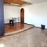Maison 3 chambre à vendre à San Andres Cholula, Puebla, San Andres Cholula, Puebla