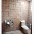 Maison 3 chambre à vendre à San Andres Cholula, Puebla, San Andres Cholula, Puebla