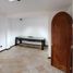 Maison 3 chambre à vendre à San Andres Cholula, Puebla, San Andres Cholula, Puebla