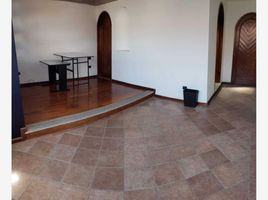 Maison 3 chambre à vendre à San Andres Cholula, Puebla, San Andres Cholula, Puebla