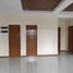 4 chambre Villa for sale in Las Pinas City, Southern District, Las Pinas City