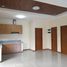 4 chambre Villa for sale in Las Pinas City, Southern District, Las Pinas City