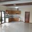 4 chambre Villa for sale in Las Pinas City, Southern District, Las Pinas City