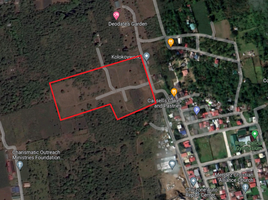  Land for sale in Tagaytay City, Cavite, Tagaytay City