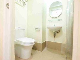 Studio Apartment for sale in Quiapo, Manila, Quiapo