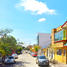 3 Schlafzimmer Haus zu verkaufen in Del Centro, Oaxaca, Del Centro