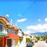 3 Schlafzimmer Haus zu verkaufen in Del Centro, Oaxaca, Del Centro