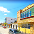 3 Schlafzimmer Haus zu verkaufen in Del Centro, Oaxaca, Del Centro