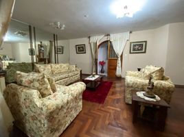 9 Habitación Casa en venta en Lima, San Miguel, Lima, Lima