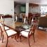 Maison 3 chambre à vendre à Naucalpan De Juarez, Mexico, Naucalpan De Juarez