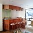 Maison 3 chambre à vendre à Naucalpan De Juarez, Mexico, Naucalpan De Juarez