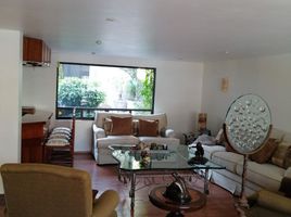 Maison 3 chambre à vendre à Naucalpan De Juarez, Mexico, Naucalpan De Juarez