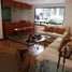 Maison 3 chambre à vendre à Naucalpan De Juarez, Mexico, Naucalpan De Juarez