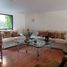 Maison 3 chambre à vendre à Naucalpan De Juarez, Mexico, Naucalpan De Juarez