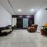 4 Bedroom House for sale in Jin De Yuan Temple, Tambora, Grogol Petamburan