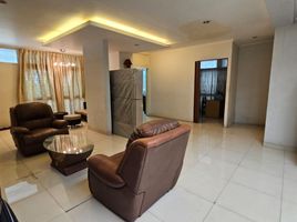 4 Kamar Rumah for sale in Jakarta Barat, Jakarta, Grogol Petamburan, Jakarta Barat