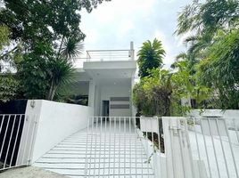 3 Bedroom Villa for sale in Southern District, Metro Manila, Makati City, Southern District