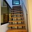 5 Habitación Casa en venta en Morelia, Michoacán, Morelia