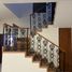 5 Habitación Casa en venta en Morelia, Michoacán, Morelia