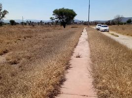  Grundstück zu verkaufen in El Marques, Queretaro, El Marques