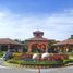  Grundstück zu verkaufen in Cabuyao City, Calabarzon, Cabuyao City