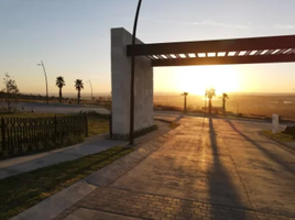  Grundstück zu verkaufen in Celaya, Guanajuato, Celaya, Guanajuato