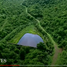  Land for sale in Celaya, Guanajuato, Celaya