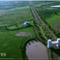  Land for sale in Celaya, Guanajuato, Celaya