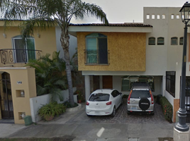 3 Bedroom House for sale in Puerto Vallarta, Jalisco, Puerto Vallarta, Jalisco