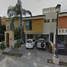 3 Bedroom House for sale in Puerto Vallarta, Jalisco, Puerto Vallarta, Jalisco