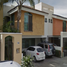 3 Bedroom House for sale in Puerto Vallarta, Jalisco, Puerto Vallarta, Jalisco
