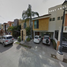 3 Bedroom House for sale in Puerto Vallarta, Jalisco, Puerto Vallarta, Jalisco