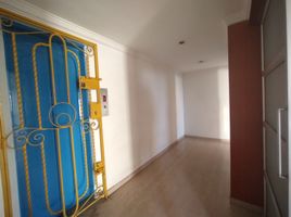 3 Schlafzimmer Appartement zu verkaufen in Barranquilla, Atlantico, Barranquilla