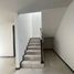Maison 3 chambre à vendre à San Agustin Tlaxiaca, Hidalgo, San Agustin Tlaxiaca, Hidalgo