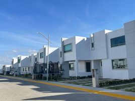 Maison 3 chambre à vendre à San Agustin Tlaxiaca, Hidalgo, San Agustin Tlaxiaca, Hidalgo