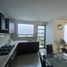Maison 3 chambre à vendre à San Agustin Tlaxiaca, Hidalgo, San Agustin Tlaxiaca, Hidalgo